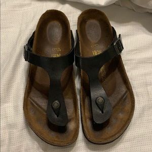 Birkenstock